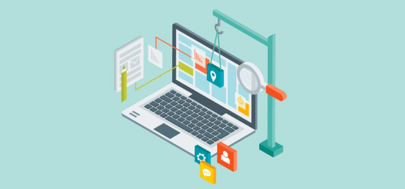 فروشگاه اینترنتی پلی زو راه‌اندازی شد